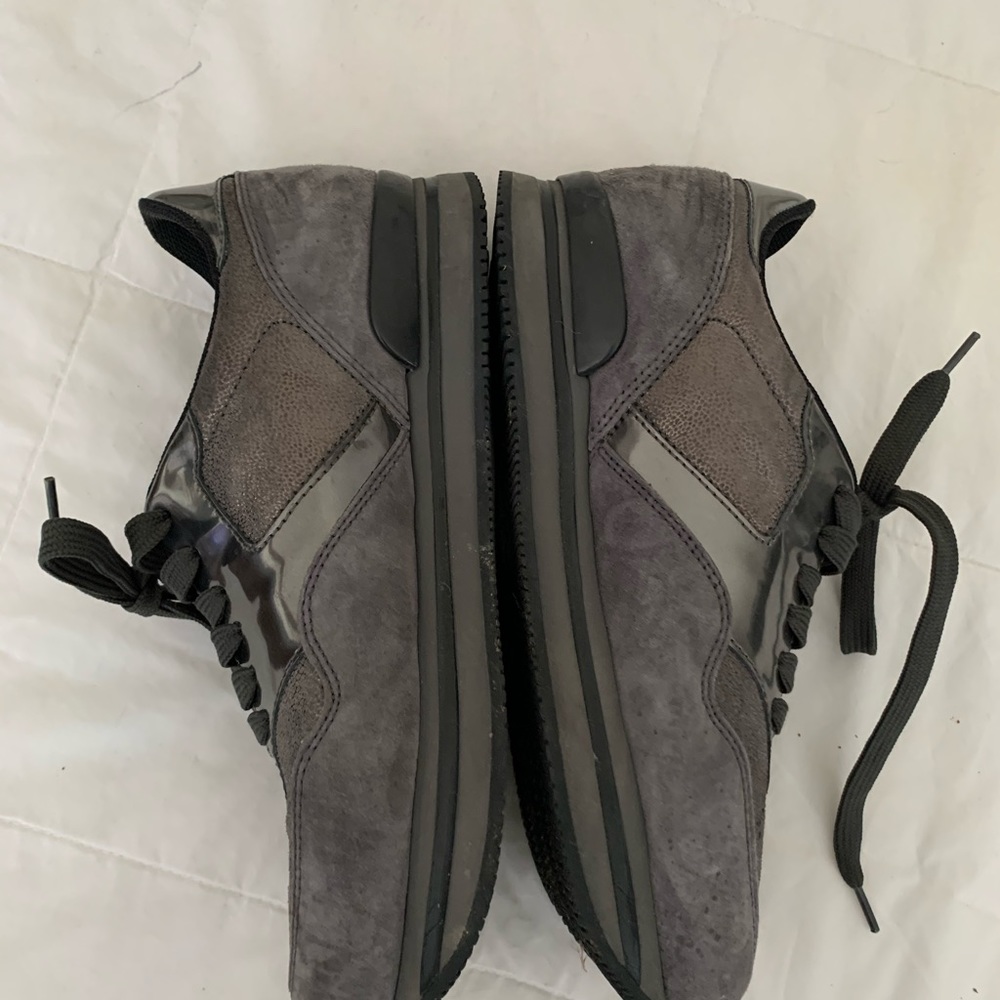 Women’s Hogan sneakers - Picture 2 of 9